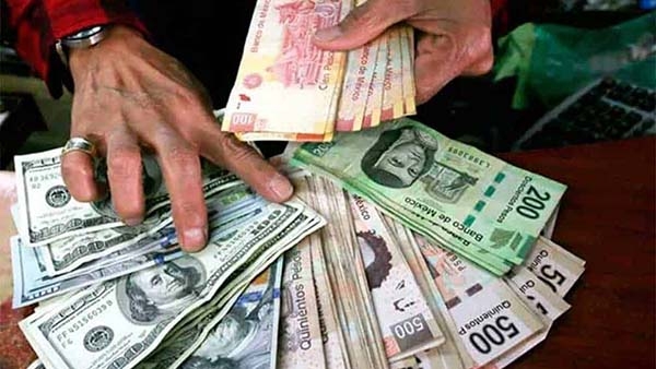 Puebla recibió 841 mdd por remesas el primer semestre del año en curso: Banxico