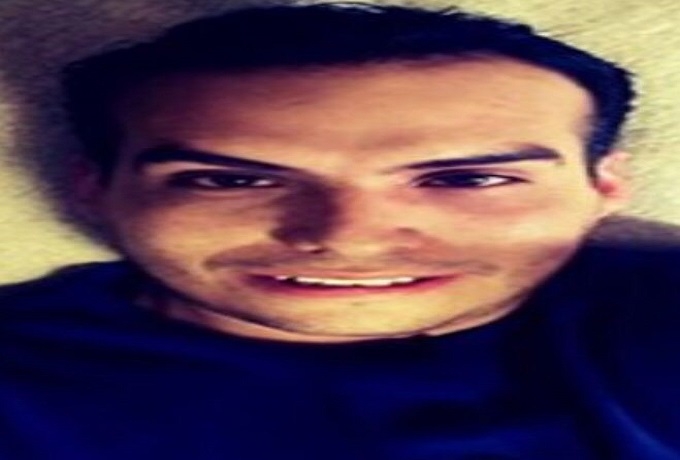 FGE: Luis Humberto Ortega, culpable del feminicidio de estudiante de la BUAP