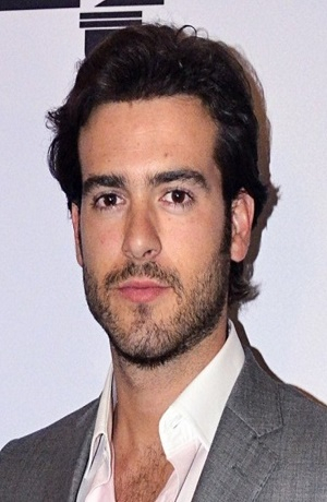 Pablo Lyle cumplió un año de arresto domiciliario en Miami