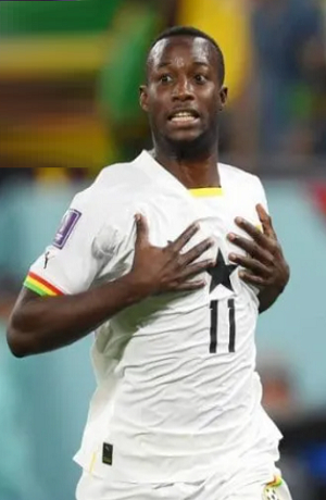 Qatar 2022: Corea del Sur y Ghana van por una victoria en el Mundial