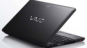 Sony vende su división de cómputo, VAIO