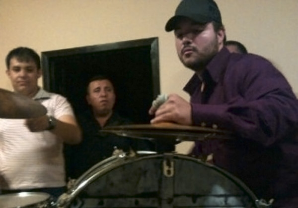Capturan a “El Mayito Gordo”, heredero del cártel de Sinaloa