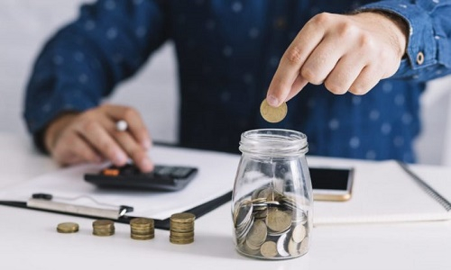 Mejora tu economía después de salir del confinamiento