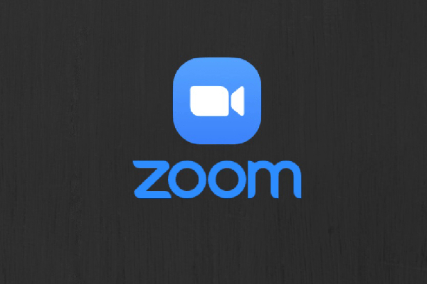Zoom apuesta por las traducciones en tiempo real