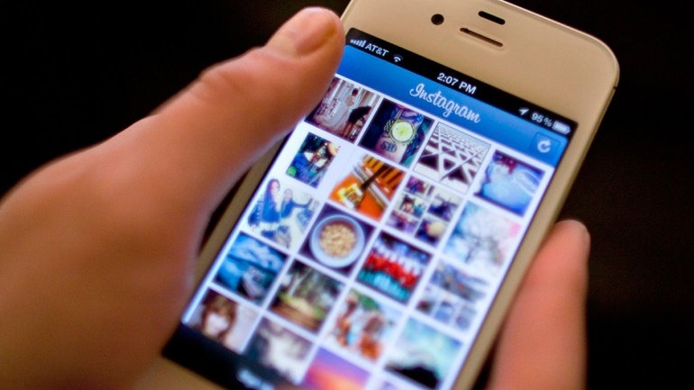 Claves para evitar descarga continua de iPhone