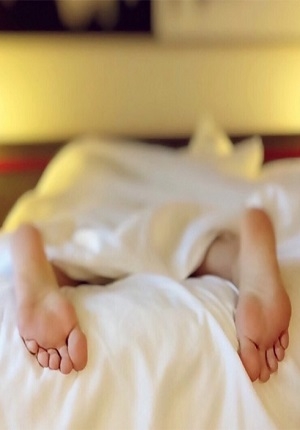 Puedes morir después de tener sexo por esta razón…