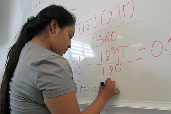 En Primavera 2020 se incorporan cerca de 3 mil estudiantes de nuevo ingreso a la BUAP