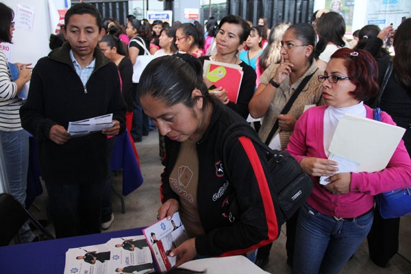 Los retos de las mujeres en sus finanzas personales