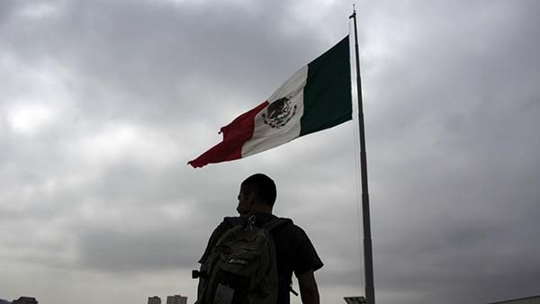 A la semana retornan a Puebla 196 connacionales de Estados Unidos