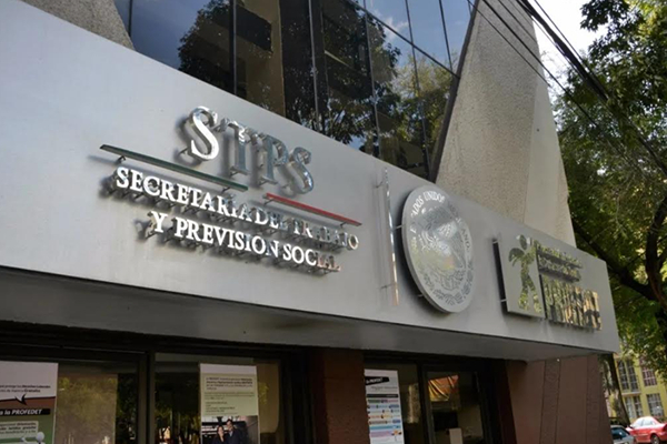 Durante pandemia se disparan en Puebla las quejas por abusos laborales ante STPS