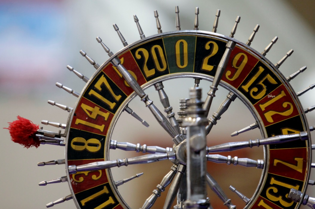 Seguirán cerrados bares, salones de fiestas, balnearios y casinos en Puebla