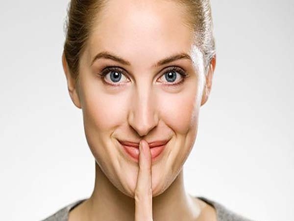 Las 10 mentiras sexuales más comunes de las mujeres