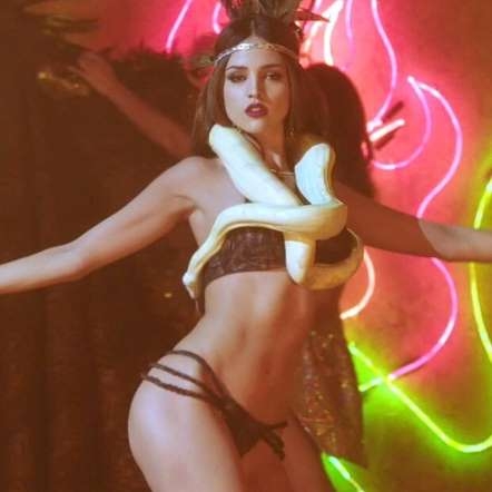 FOTOS: Las imágenes más hot en las redes del 2014