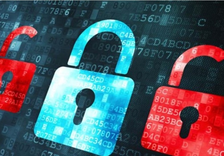 Héctor Ortiz, el hacker que robaba 300 mdp al mes