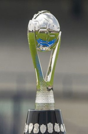 Liga MX, entre suspender el torneo o jugar a puerta cerrada