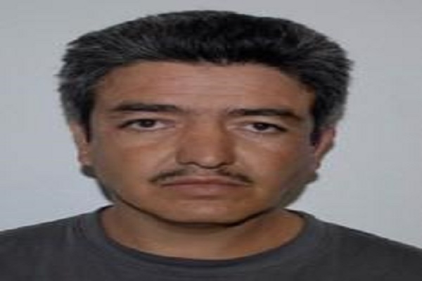 Feminicida de Atlixco ya espera condena