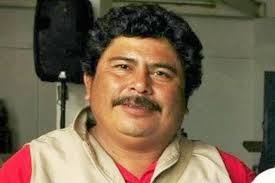 Dictan auto de formal prisión a presuntos asesinos de Goyo