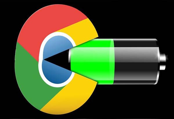 VIDEO: Microsoft demuestra cómo Chrome es pésimo para tu batería