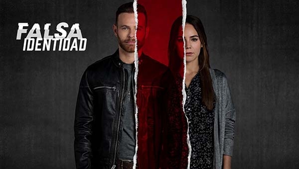 Telemundo hará la primera telenovela sobre los huachicoleros: “Falsa Identidad”