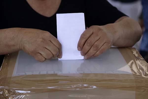 PT reprueba eliminación de figura de “El Gran Perdedor” en Puebla