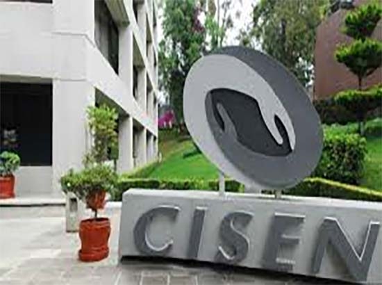 CISEN analizará perfiles de aspirantes a diputados en 2015