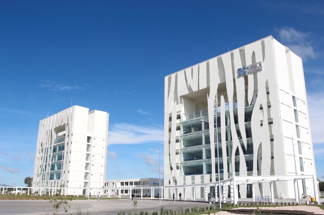 Reforman Ciudad Modelo para devolver facultades a ayuntamientos y fiscalizar recursos