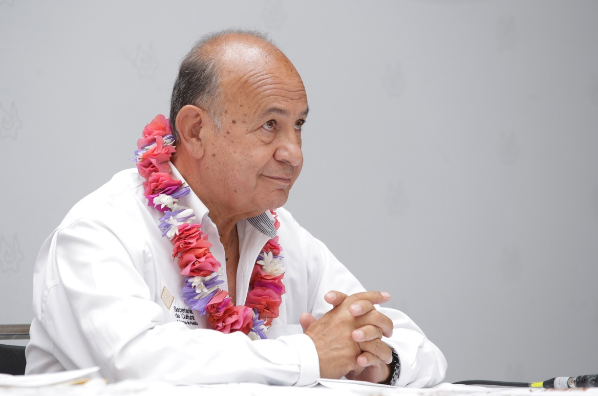 Sergio Vergara, “en la trama” de privatización de Lavaderos de Almoloya y falsos túneles
