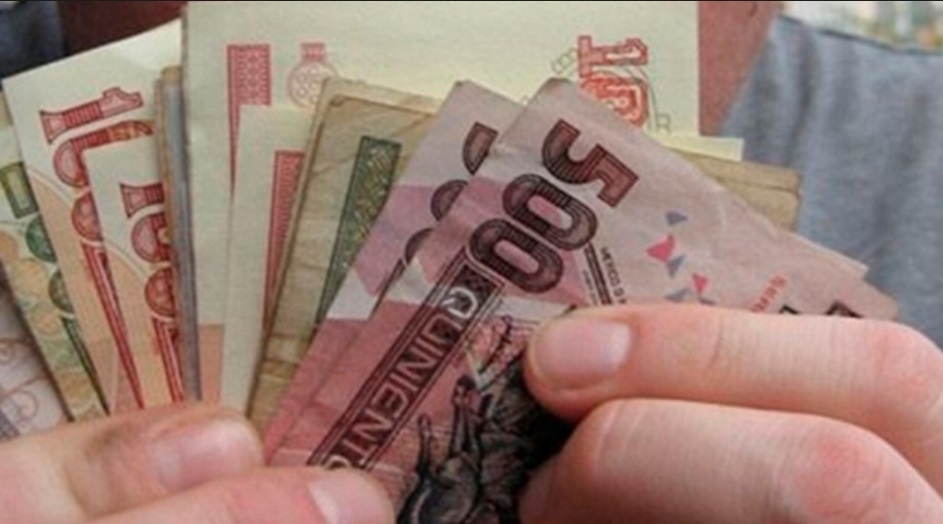 Alerta por “gestoras” de crédito, suman fraude por 15 mdp en Puebla