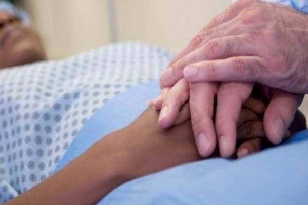 En Puebla, 14 de cada 100 muertes son por cáncer