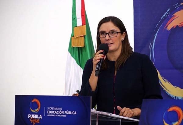 Por primera vez harán prueba Planea estudiantes de sexto de primaria en Puebla