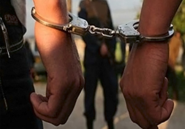 Mexicano abusó de dos niñas y grabó los ataques en EU