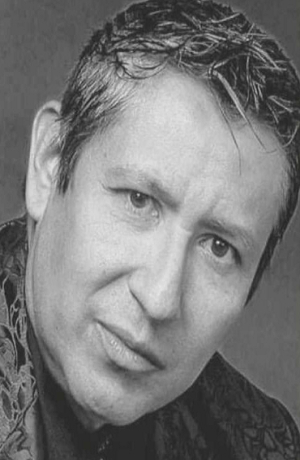 Muere Olimpo Carbajal, autor del tema Tus Jefes no me Quieren