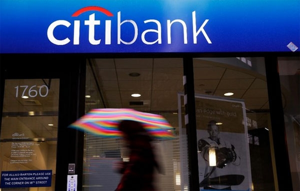 Otro fraude en Banamex, ahora por 15 mdd en unidad de seguridad