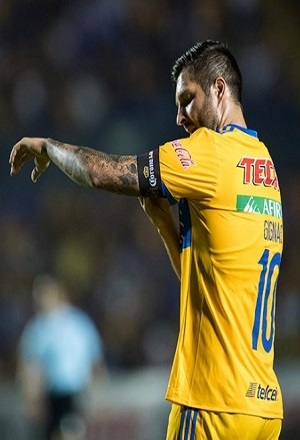 Villarreal ofrece partido vs Tigres UANL para donar taquilla a damnificados por sismo