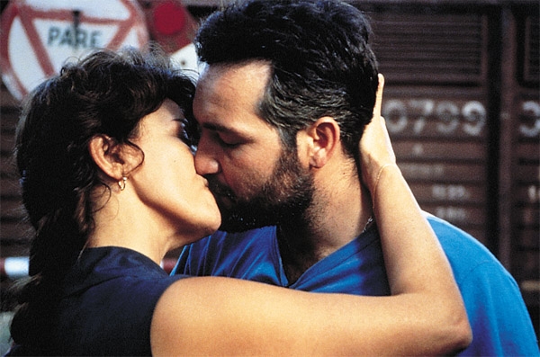 Semana de cine cubano en la Cineteca Nacional