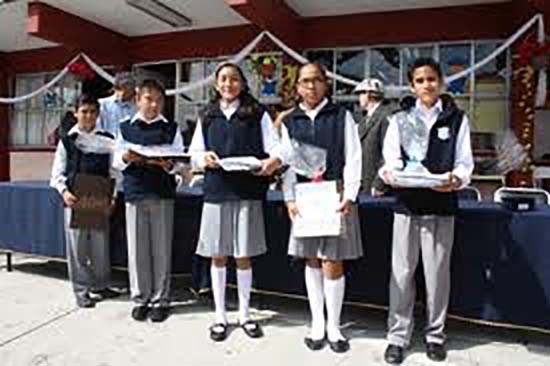 Prohibidas, las cuotas obligatorias por fin de ciclo escolar en Puebla: SEP