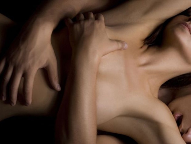 Cosas que los hombres odian que hagan las mujeres después del sexo