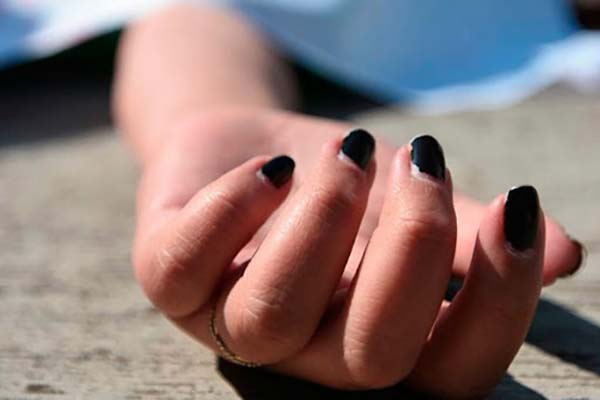 Más de 100 mujeres asesinadas en Puebla a casi un año de la alerta de violencia de género