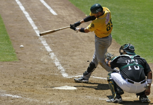 Pericos de Puebla ganó el de la honra 8-3 a Olmecas de Tabasco