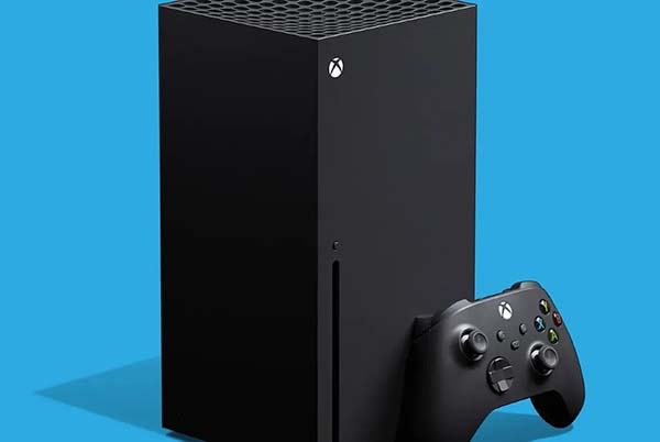 Microsoft desactiva la opción para compartir contenido desde Xbox en Twitter