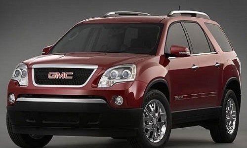 Diez automóviles que no debes comprar usados
