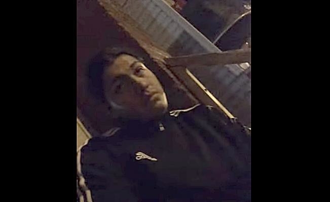 VIDEO: Graban ataque racista de policía contra mexicano en EU