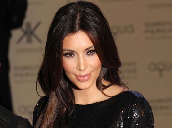 Kim Kardashian tiene el video porno más vendido de la historia