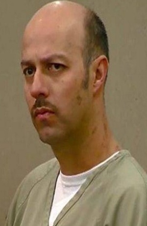 Esteban Loaiza se declaró culpable por narcotráfico