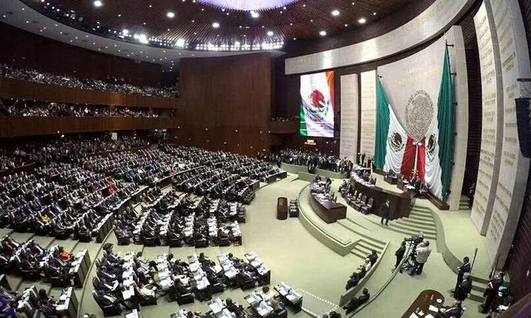 Este viernes Morena elegirá candidatos a diputados federales de Puebla