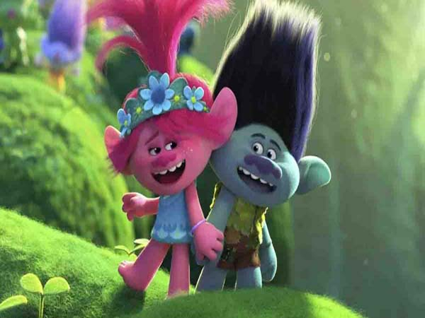 Trolls 3, todo lo que debes saber sobre la saga