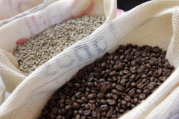Café y huapangos en la Feria Patronal de Huitzilan de Serdán