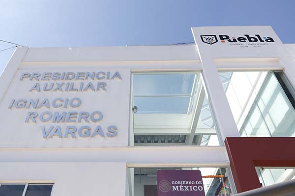 Se restringirá venta de alcohol en Oxxos de Romero Vargas