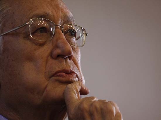 Bartlett ordenó matar a Buendía y Camarena, acusa ex agente de la DEA
