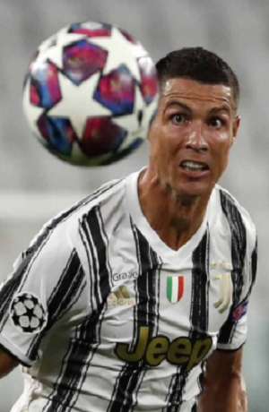Champions League: Quedaron definidos los bombos para el sorteo